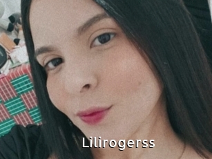 Lilirogerss