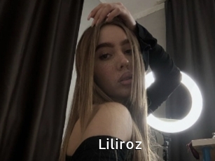 Liliroz