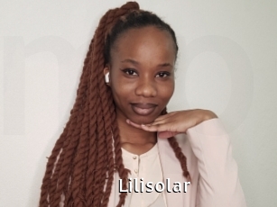 Lilisolar