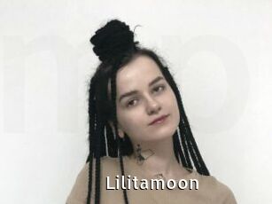 Lilitamoon