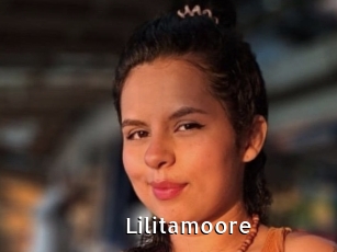 Lilitamoore