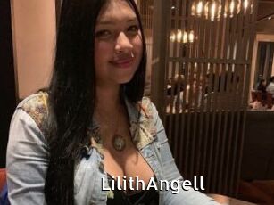 LilithAngell