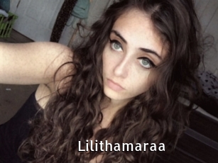 Lilithamaraa