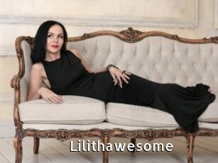 Lilithawesome
