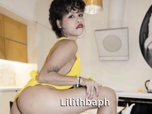 Lilithbaph