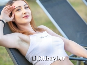 lilithbayler My Porno Stash
