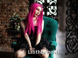 Lilithbonnici