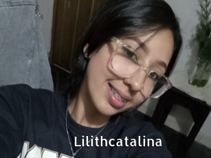 Lilithcatalina