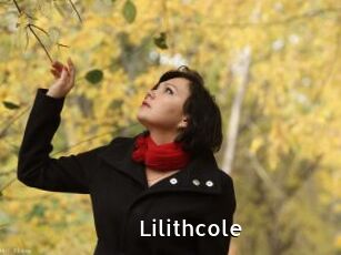 Lilithcole