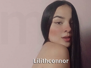 Lilithconnor