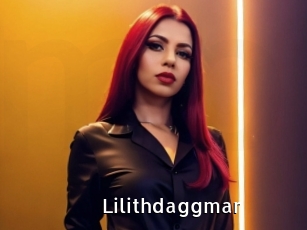 lilithdaggmar My Porno Stash