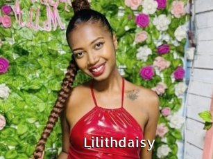 Lilithdaisy