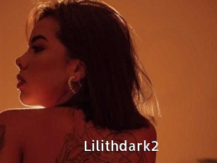 Lilithdark2