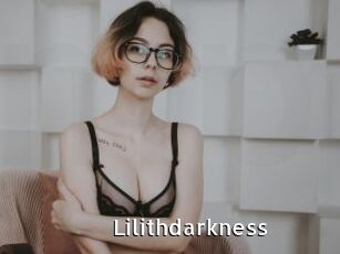 Lilithdarkness
