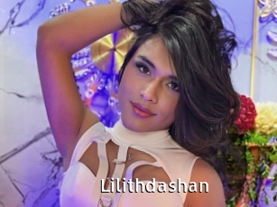 lilithdashan My Porno Stash