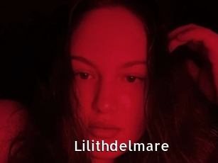 Lilithdelmare