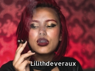 Lilithdeveraux