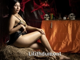Lilithdumont