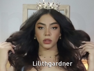Lilithgardner