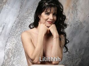 Lilithhh
