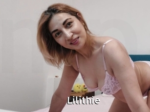 Lilithie