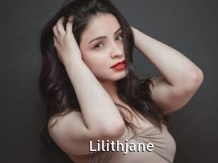 Lilithjane