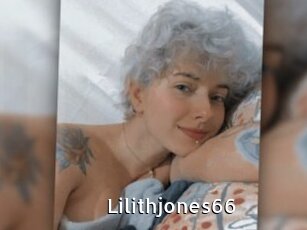 Lilithjones66