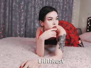 Lilithlust