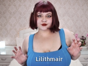Lilithmair