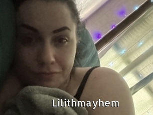 Lilithmayhem