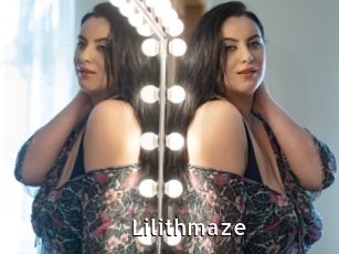Lilithmaze