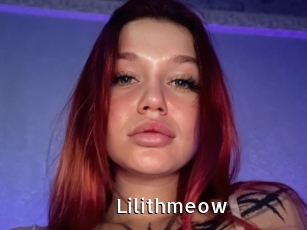Lilithmeow