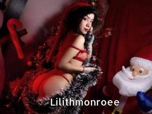 Lilithmonroee