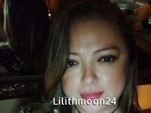 Lilithmoon24