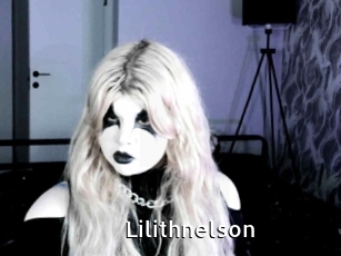 Lilithnelson