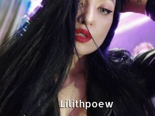 Lilithpoew