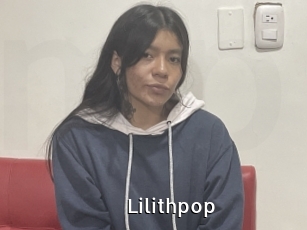 Lilithpop