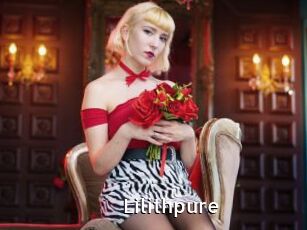 Lilithpure