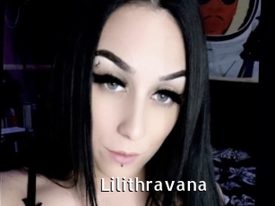lilithravana My Porno Stash