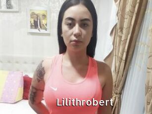 Lilithrobert