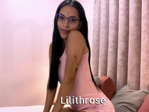 Lilithrose
