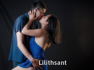 Lilithsant
