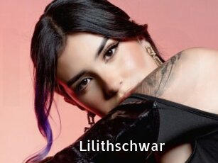 Lilithschwar