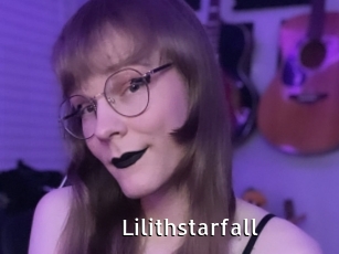 lilithstarfall My Porno Stash