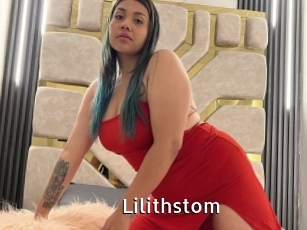 Lilithstom