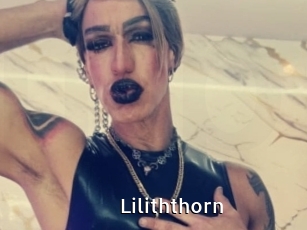liliththorn My Porno Stash