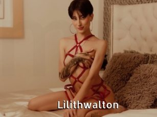 Lilithwalton