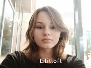 Lilitloft