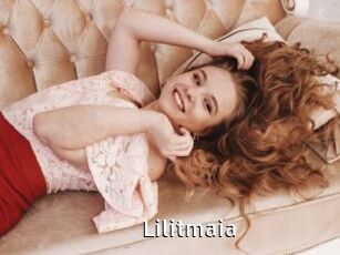 Lilitmaia