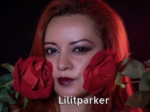 Lilitparker